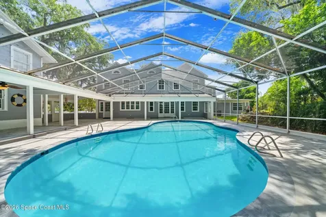 875 N Indian River Drive Cocoa FL 32922