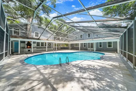 875 N Indian River Drive Cocoa FL 32922