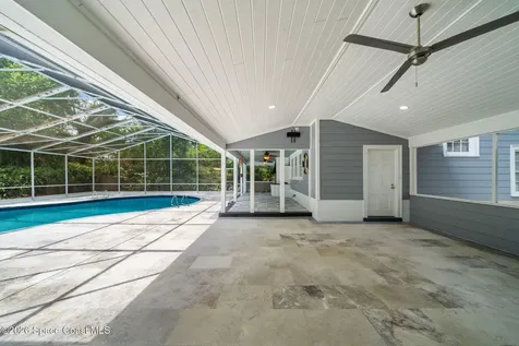 875 N Indian River Drive Cocoa FL 32922