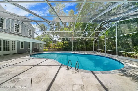 875 N Indian River Drive Cocoa FL 32922