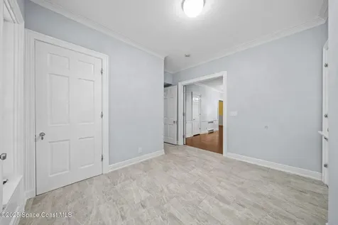 875 N Indian River Drive Cocoa FL 32922