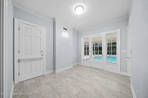 875 N Indian River Drive Cocoa FL 32922