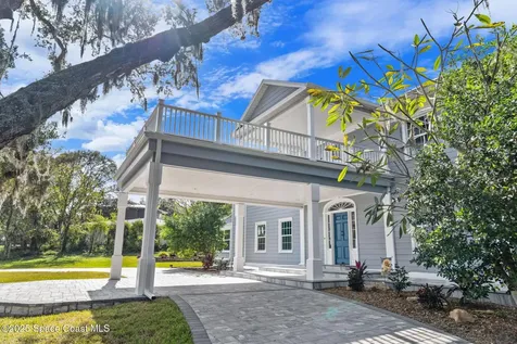 875 N Indian River Drive Cocoa FL 32922
