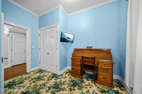 875 N Indian River Drive Cocoa FL 32922