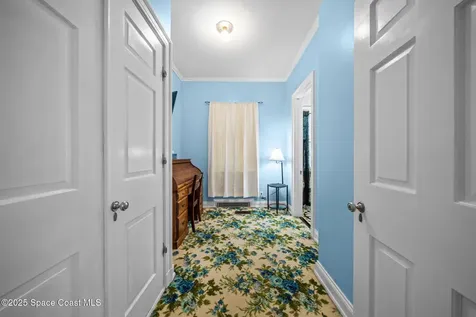 875 N Indian River Drive Cocoa FL 32922