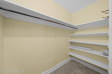 875 N Indian River Drive Cocoa FL 32922