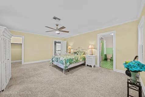 875 N Indian River Drive Cocoa FL 32922