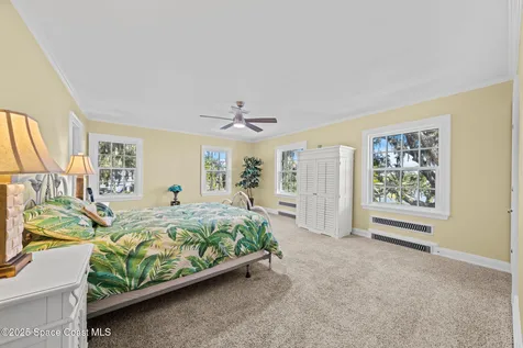 875 N Indian River Drive Cocoa FL 32922