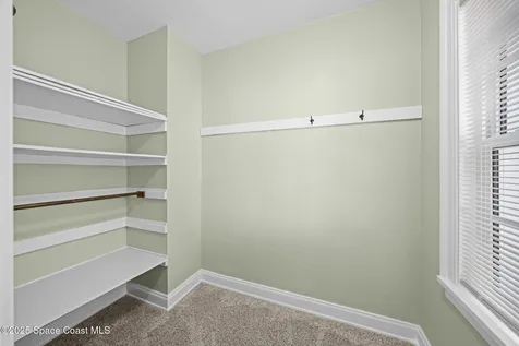 875 N Indian River Drive Cocoa FL 32922