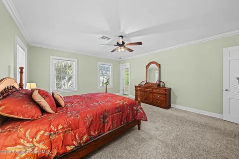 875 N Indian River Drive Cocoa FL 32922