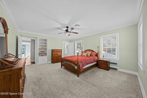 875 N Indian River Drive Cocoa FL 32922