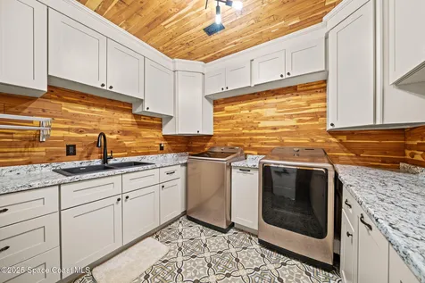 875 N Indian River Drive Cocoa FL 32922