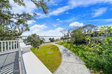 875 N Indian River Drive Cocoa FL 32922