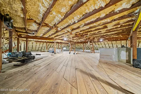 875 N Indian River Drive Cocoa FL 32922