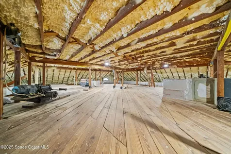 875 N Indian River Drive Cocoa FL 32922