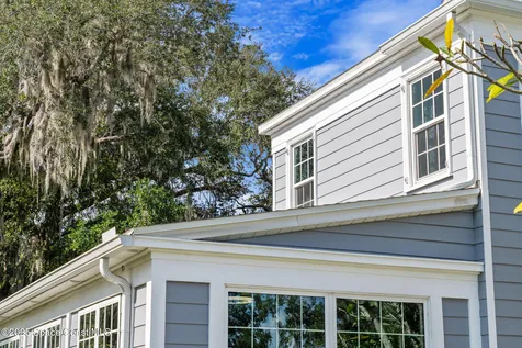 875 N Indian River Drive Cocoa FL 32922