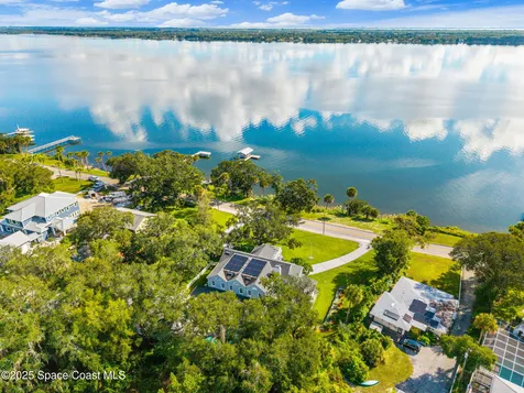 875 N Indian River Drive Cocoa FL 32922