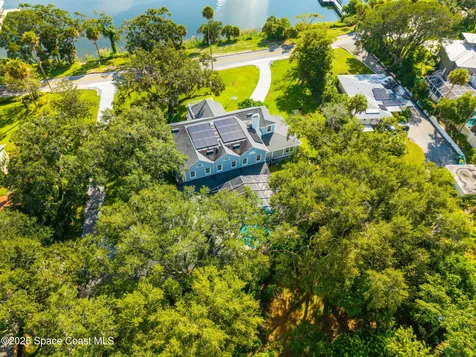 875 N Indian River Drive Cocoa FL 32922