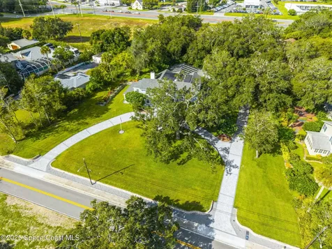 875 N Indian River Drive Cocoa FL 32922