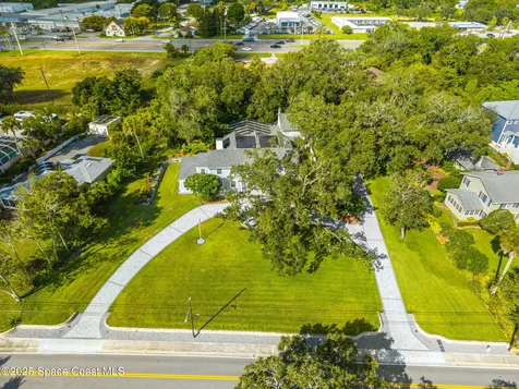 875 N Indian River Drive Cocoa FL 32922