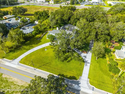 875 N Indian River Drive Cocoa FL 32922