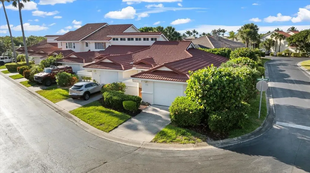 5584 Cord Grass Lane Melbourne Beach FL 32951