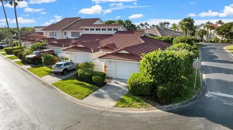5584 Cord Grass Lane Melbourne Beach FL 32951