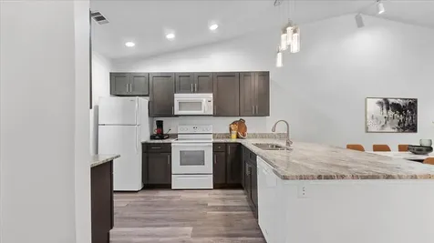 5584 Cord Grass Lane Melbourne Beach FL 32951