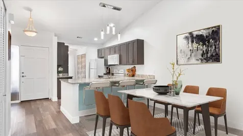 5584 Cord Grass Lane Melbourne Beach FL 32951