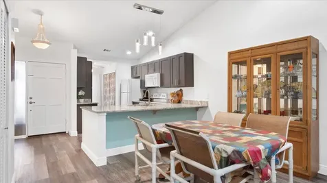 5584 Cord Grass Lane Melbourne Beach FL 32951