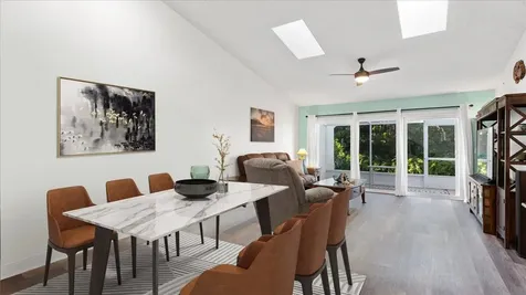 5584 Cord Grass Lane Melbourne Beach FL 32951