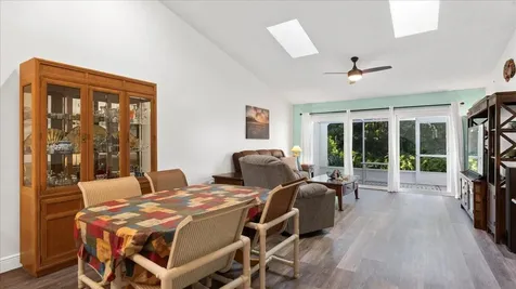 5584 Cord Grass Lane Melbourne Beach FL 32951