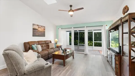 5584 Cord Grass Lane Melbourne Beach FL 32951