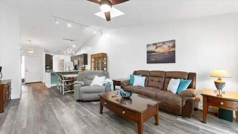 5584 Cord Grass Lane Melbourne Beach FL 32951