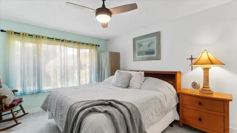 5584 Cord Grass Lane Melbourne Beach FL 32951