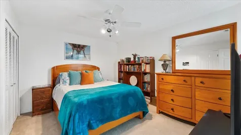 5584 Cord Grass Lane Melbourne Beach FL 32951