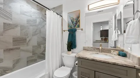 5584 Cord Grass Lane Melbourne Beach FL 32951