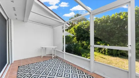 5584 Cord Grass Lane Melbourne Beach FL 32951