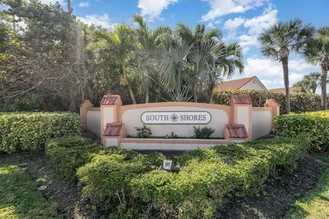 5584 Cord Grass Lane Melbourne Beach FL 32951