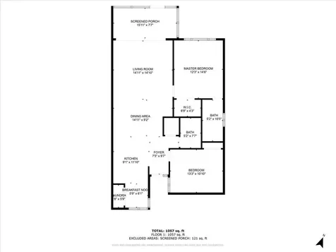 5584 Cord Grass Lane Melbourne Beach FL 32951