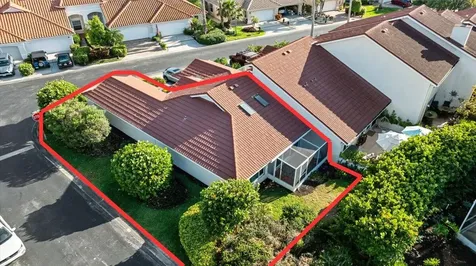 5584 Cord Grass Lane Melbourne Beach FL 32951