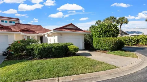 5584 Cord Grass Lane Melbourne Beach FL 32951