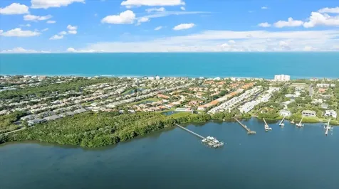5584 Cord Grass Lane Melbourne Beach FL 32951