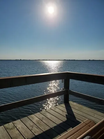 5584 Cord Grass Lane Melbourne Beach FL 32951