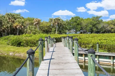 5584 Cord Grass Lane Melbourne Beach FL 32951