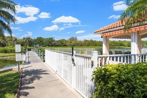 5584 Cord Grass Lane Melbourne Beach FL 32951