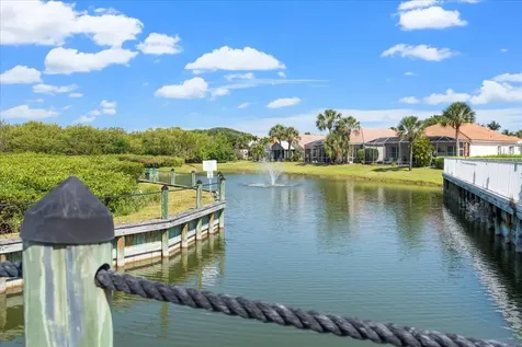 5584 Cord Grass Lane Melbourne Beach FL 32951