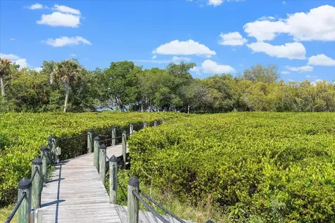 5584 Cord Grass Lane Melbourne Beach FL 32951