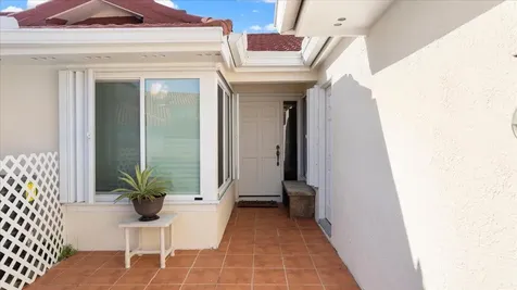 5584 Cord Grass Lane Melbourne Beach FL 32951