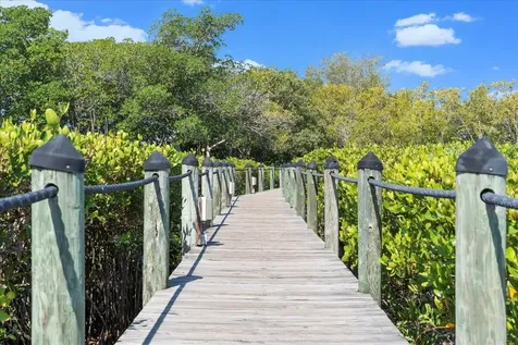 5584 Cord Grass Lane Melbourne Beach FL 32951